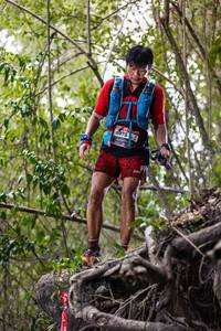 BIB: 
                            <button type="button" onclick="openModal(22164722)" class="btn btn-primary btn-sm float-right btn-popup" data-toggle="modal" data-target=".modal-high-quality">
                        <i class="fas fa-shopping-cart"></i> Add to Cart
                    </button>
                                            <button type="button" onclick="isThisMe(22164722, true)" class="btn btn-success btn-sm float-right btn-popup btn-isme hidden" data-toggle="tooltip" data-placement="bottom" title="นี่คือรูปของคุณใช่ไหม คลิกที่นี่เพื่อเอาเข้าอัลบั้ม">
                        <i class="fas fa-plus"></i> Add to album
                    </button>
                    <button type="button" onclick="isThisMe(22164722, false)" class="btn btn-warning btn-sm float-right btn-popup btn-isnotme hidden">
                        <i class="fas fa-ban"></i> Remove from album
                    </button>